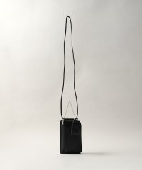 Odette e Odile/＜ODETTE E ODILE＞Chain SLING PURSE/505997926