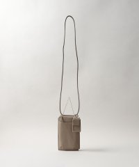 Odette e Odile/＜ODETTE E ODILE＞Chain SLING PURSE/505997926