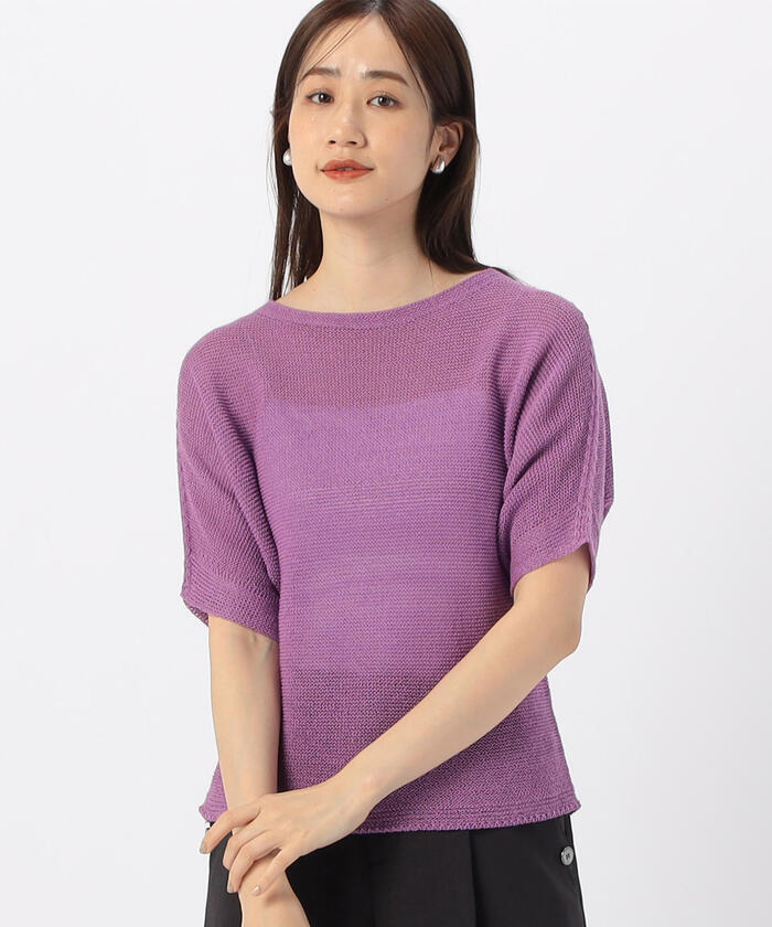 KNIT – HUMAN MADE Inc.