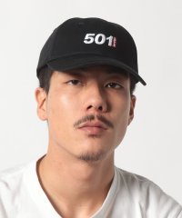 LEVI’S OUTLET/501 GRAPHIC CAP/506009565