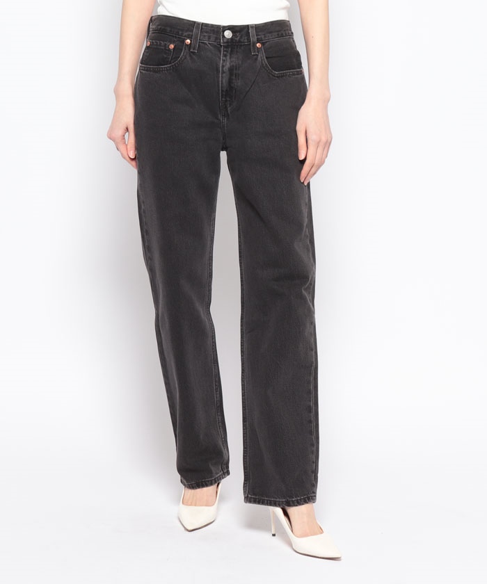 リーバイス LEVI\'S プロ ジーンズ Breathe In リーバイス LEVI\'S プロ ジーンズ Breathe In