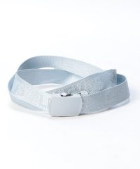 LEVI’S OUTLET/Tonal Tickfaw Web Belt/506009588