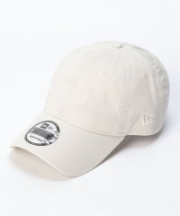 MICA&DEAL/MICA×NEW ERA cap/506014740