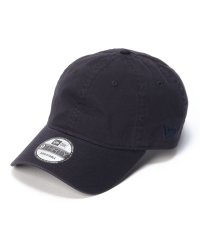 MICA&DEAL/MICA×NEW ERA cap/506014740