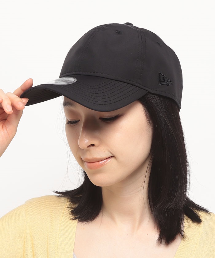 AAPE NOW CAP | AAPE.JP