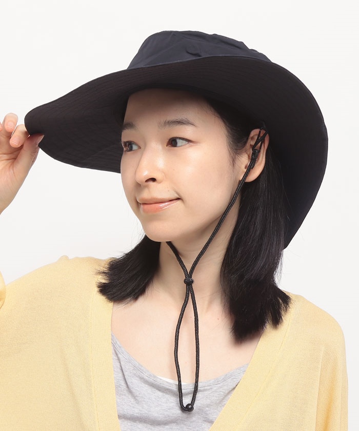 帽子 ハット メンズ レディース 中折れハット 春夏秋 化繊 帽子 ハット メンズ レディース 中折れハット 春夏秋 化繊