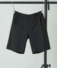 5351POURLESHOMMES/2WAYビエラドレス ショートパンツ/506029618