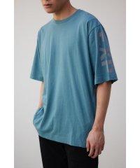 AZUL by moussy/EQUINOX EXPLOIT Tシャツ/506030012