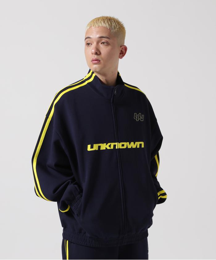 ★関税/送料込★Theairtown★hangover cross drape top 楽天市場】ベンデューラ ロンドン グラブバッグ 2wayバッグ