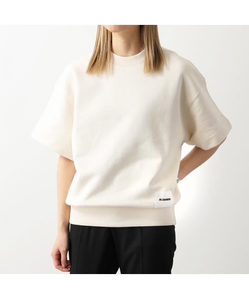セール】ジルサンダー(JILSANDER)(IGWJIL) | トップスの通販 - d セール】ジルサンダー(JILSANDER)(IGWJIL) | トップスの通販 - d