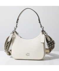 COACH/コーチ COACH COACH ショルダーバッグ HOBO ホーボー CJ842/506030300