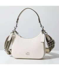 COACH/COACH ショルダーバッグ HOBO ホーボー CJ842 /506030300