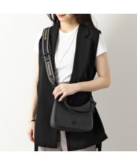 COACH/コーチ COACH COACH ショルダーバッグ HOBO ホーボー CJ842/506030300