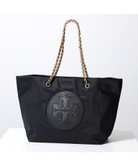 TORY BURCH/TORY BURCH トートバッグ ELLA エラ 152313/506030323