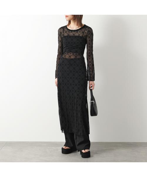 セール22%OFF】マリーン セル MARINE SERRE Marine Serre セール22%OFF】マリーン セル MARINE SERRE Marine Serre