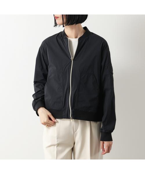 楽天市場】【中古】HERNOノーカラージャケット 32908-31046-1