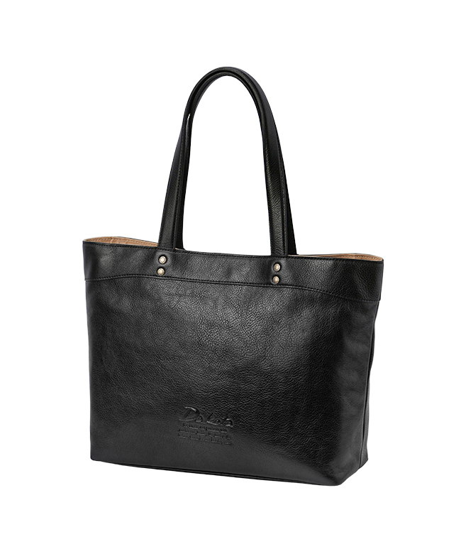 Dakota ダコタ トートバッグ べヌー 1034750 ALL ITEM Dakota