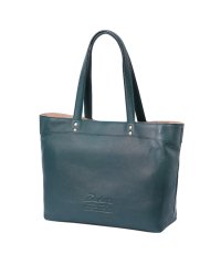 Dakota/ダコタ Dakota ダコタ トートバッグ レディース レザー 本革 軽量 大容量 通勤 通学 肩掛け 大きめ A4 シンプル ジェントリー Dakota 10/506030367