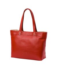 Dakota/ダコタ Dakota ダコタ トートバッグ レディース レザー 本革 軽量 大容量 通勤 通学 肩掛け 大きめ A4 シンプル ジェントリー Dakota 10/506030367