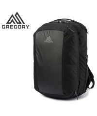 GREGORY/グレゴリー アドベンチャートラベル リュック バックパック B4 40L ボーダーキャリーオン40 GREGORY 41J－39018/506030530