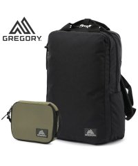 GREGORY/グレゴリー リュック ビジネスリュック メンズ ブランド 通勤 B4 24L GREGORY 13J*29051 1482401041/506030532