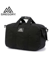 GREGORY/グレゴリー ボストンバッグ ダッフルバッグ メンズ レディース ブランド 大容量 A4 B4 33L GREGORY 10J*29001 652901041/506030533