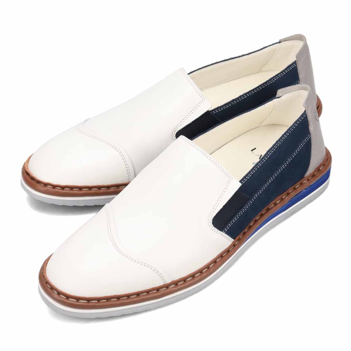 クーポン】【セール 27%OFF】ランバン オン ブルー LANVIN en