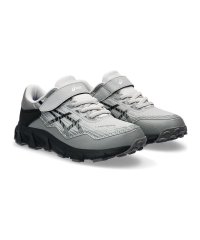 LAZERBEAM/ASICS[アシックス] / LAZERBEAM WH－MG / 1154A168/505968284