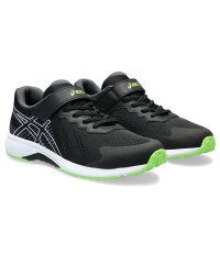 LAZERBEAM/ASICS[アシックス] / LAZERBEAM RI－MG / 1154A169/505968285