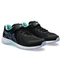 LAZERBEAM/レーザービーム LAZERBEAM ASICS[アシックス] / LAZERBEAM RI－MG / 1154A169/505968285