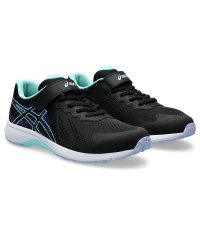 LAZERBEAM/ASICS[アシックス] / LAZERBEAM RI－MG / 1154A169/505968285