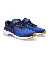 LAZERBEAM/ASICS[アシックス] / LAZERBEAM RI－MG / 1154A169/505968285