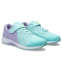 LAZERBEAM/ASICS[アシックス] / LAZERBEAM RI－MG / 1154A169/505968285