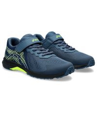 LAZERBEAM/ASICS[アシックス] / LAZERBEAM RI－MG / 1154A169/505968285