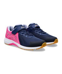 LAZERBEAM/ASICS[アシックス] / LAZERBEAM RI－MG / 1154A169/505968285