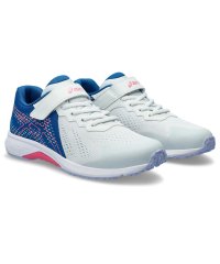 LAZERBEAM/ASICS[アシックス] / LAZERBEAM RI－MG / 1154A169/505968285