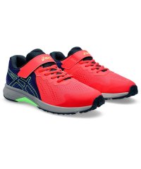 LAZERBEAM/ASICS[アシックス] / LAZERBEAM RI－MG / 1154A169/505968285