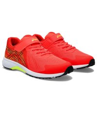 LAZERBEAM/ASICS[アシックス] / LAZERBEAM RI－MG / 1154A169/505968285