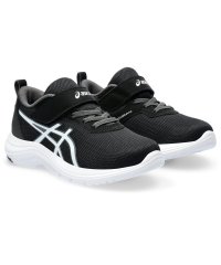 LAZERBEAM/ASICS[アシックス] / LAZERBEAM ML－MG / 1154A170/505968286