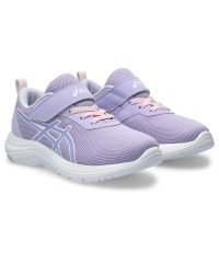 LAZERBEAM/ASICS[アシックス] / LAZERBEAM ML－MG / 1154A170/505968286