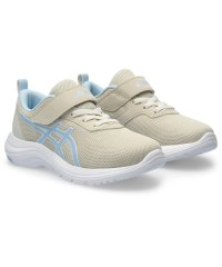 LAZERBEAM/ASICS[アシックス] / LAZERBEAM ML－MG / 1154A170/505968286