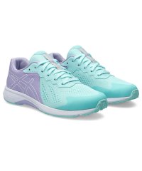 LAZERBEAM/レーザービーム LAZERBEAM ASICS[アシックス] / LAZERBEAM RI / 1154A171/505968287