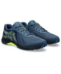 LAZERBEAM/ASICS[アシックス] / LAZERBEAM RI / 1154A171/505968287