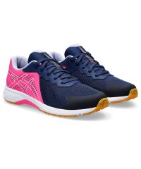 LAZERBEAM/ASICS[アシックス] / LAZERBEAM RI / 1154A171/505968287