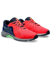 LAZERBEAM/ASICS[アシックス] / LAZERBEAM RI / 1154A171/505968287