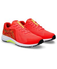 LAZERBEAM/ASICS[アシックス] / LAZERBEAM RI / 1154A171/505968287