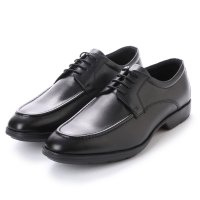 texcyluxe/texcy luxe texcy luxeの基本性能を備えたモデル | Uチップ/505968293