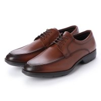 texcyluxe/texcy luxe texcy luxeの基本性能を備えたモデル | Uチップ/505968293