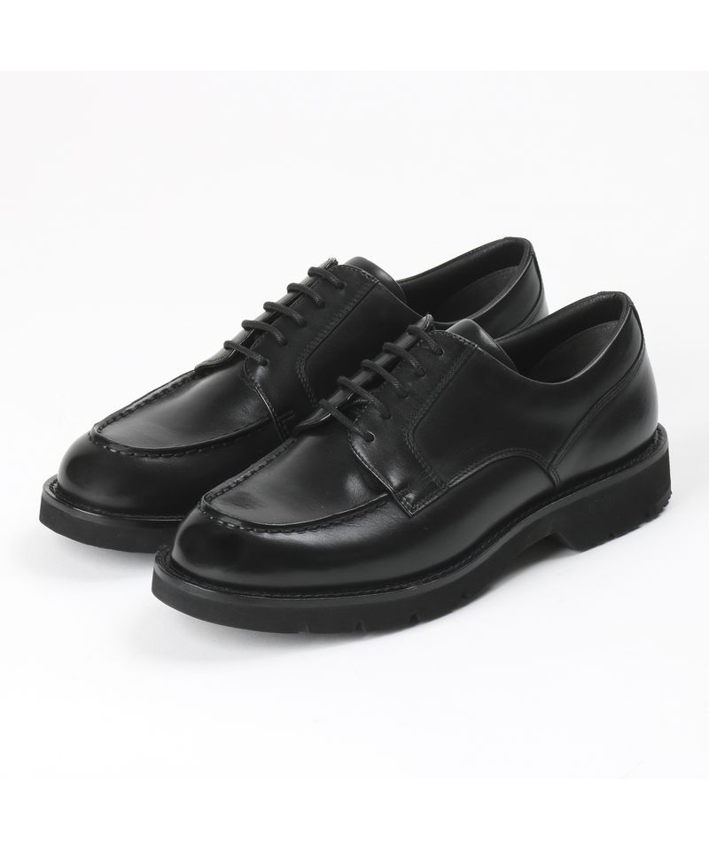 men's FUDGE 24年1月号掲載アイテム!ミニマルデザイン×ラギッド men's FUDGE 24年1月号掲載アイテム!ミニマルデザイン×ラギッド