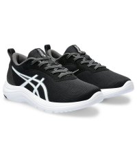 LAZERBEAM/レーザービーム LAZERBEAM ASICS[アシックス] / LAZERBEAM ML / 1154A172/505969866